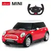 Rastar MINI COOPER S 1:14 Uzaktan Kumandalı Araba - RC Araba