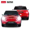 Rastar MINI COOPER S 1:14 Uzaktan Kumandalı Araba - RC Araba