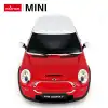 Rastar MINI COOPER S 1:14 Uzaktan Kumandalı Araba - RC Araba