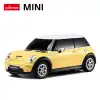 Rastar MINI COOPER S 1:14 Uzaktan Kumandalı Araba - RC Araba