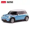 Rastar MINI COOPER S 1:14 Uzaktan Kumandalı Araba - RC Araba
