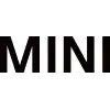 Rastar MINI COOPER S 1:24 Uzaktan Kumandalı Araba - RC Araba