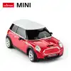 Rastar MINI COOPER S 1:24 Uzaktan Kumandalı Araba - RC Araba