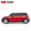 Rastar MINI COOPER S 1:24 Uzaktan Kumandalı Araba - RC Araba