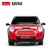 Rastar MINI COOPER S 1:24 Uzaktan Kumandalı Araba - RC Araba