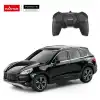 Rastar Porsche Cayenne Turbo 1:24 Uzaktan Kumandalı Araba - RC Araba