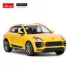 Rastar Porsche Macan 1:14 Uzaktan Kumandalı Araba - RC Araba