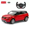 Rastar Range Rover Evoque 1:14 Uzaktan Kumandalı Araba - RC Araba