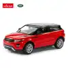 Rastar Range Rover Evoque 1:14 Uzaktan Kumandalı Araba - RC Araba