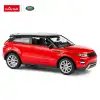 Rastar Range Rover Evoque 1:14 Uzaktan Kumandalı Araba - RC Araba