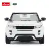 Rastar Range Rover Evoque 1:14 Uzaktan Kumandalı Araba - RC Araba