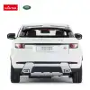 Rastar Range Rover Evoque 1:14 Uzaktan Kumandalı Araba - RC Araba