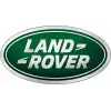 Rastar Range Rover Evoque 1:14 Uzaktan Kumandalı Araba - RC Araba