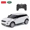 Rastar Range Rover Evoque 1:24 Uzaktan Kumandalı Araba - RC Araba