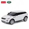 Rastar Range Rover Evoque 1:24 Uzaktan Kumandalı Araba - RC Araba