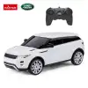 Rastar Range Rover Evoque 1:24 Uzaktan Kumandalı Araba - RC Araba