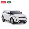Rastar Range Rover Evoque 1:24 Uzaktan Kumandalı Araba - RC Araba