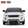 Rastar Range Rover Evoque 1:24 Uzaktan Kumandalı Araba - RC Araba