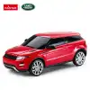 Rastar Range Rover Evoque 1:24 Uzaktan Kumandalı Araba - RC Araba