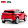 Rastar Range Rover Evoque 1:24 Uzaktan Kumandalı Araba - RC Araba