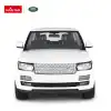 Rastar Range Rover Sport 2013 Version 1:14 Uzaktan Kumandalı Araba - RC Araba