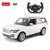 Rastar Range Rover Sport 2013 Version 1:14 Uzaktan Kumandalı Araba - RC Araba