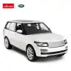 Rastar Range Rover Sport 2013 Version 1:14 Uzaktan Kumandalı Araba - RC Araba