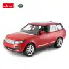 Rastar Range Rover Sport 2013 Version 1:14 Uzaktan Kumandalı Araba - RC Araba