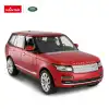 Rastar Range Rover Sport 2013 Version 1:14 Uzaktan Kumandalı Araba - RC Araba
