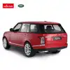 Rastar Range Rover Sport 2013 Version 1:14 Uzaktan Kumandalı Araba - RC Araba