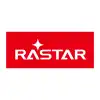 Rastar ROCK CRAWLER ACTION 1:18 Uzaktan Kumandalı Araba - RC Araba