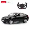 Rastar Volkswagen Beetle 1:14 Uzaktan Kumandalı Araba - RC Araba