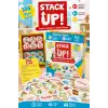 Stack Up İngilizce Öğreniyorum! - İngilizce Aktivite Oyunu - İngilizce Kelime Oyunu - Akıl Oyunu Zeka Oyunu