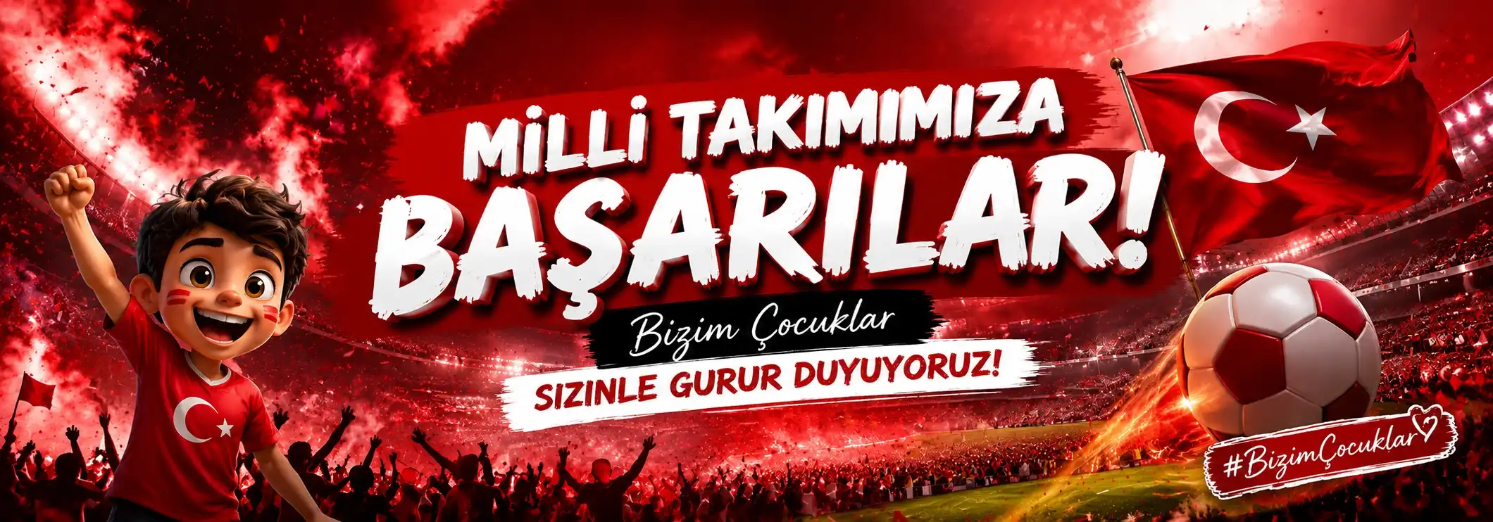 Milli Takım