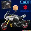 CADA Suzuki Katana 2022 Motosiklet Lego - Lego Setleri - CADA Mini Lego - Motorsiklet CADA Lego
