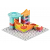 Creative Blok 35 Parça - Slide Blocks 35 Parça - Lego Oyuncakları - Yaratıcı Top Oyunu - Creative Lego