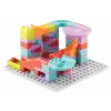 Creative Blok 65 Parça - Slide Blocks 65 Parça - Lego Oyuncakları - Yaratıcı Top Oyunu - Creative Lego