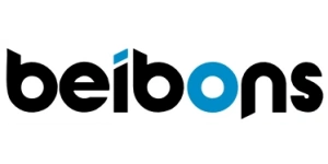 Beibons
