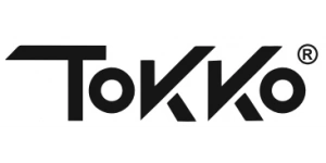 TOKKO