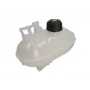 Trafic 3-III Radyatör Yedek Su Deposu(Genleşme Bidonu) - 217106703R