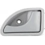 KAPI İÇ AÇMA KOLU GRİ ÖN SOL KANGOO - 8200247803