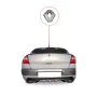 Megane 2 Bagaj Arması - 8200174907