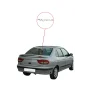 Megane 1 Arka Yazı - 7700845989