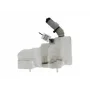 Fiat Radyatör Yedek Su Deposu - 1397163080
