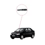 Dacia Logan 1, Sandero 1 Ön Tampon Ayağı - SOL - 8200735118