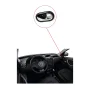 Dacia Duster Kapı İç Açma Kolu Krom - SAĞ - 806701730R