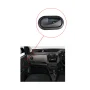 Dacia Lodgy, Dokker Kapı İçten Açma Kolu Krom - SOL - 8200733848