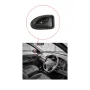 Renault Megane 1, Clio 2 Kapı İç Açma Kolu Siyah - SAĞ - 7700830079