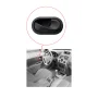 Renault Megane 2, Kangoo 3 Kapı İçten Açma Kolu Siyah - SAĞ - 8200028486