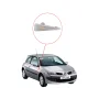 Renault Megane 2 Çamurluk Sinyali - SOL - 2003 Model - 8200301241